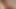 Mastürbasyon uzmanı Rina Umemiya ilk sansasyonel XXX deneyiminde akıllara durgunluk veren Japon sağım eylemini yapıyor.