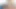 Vanessa göt deliğine sert bir yarak alıyor