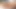 Realitykings - üvey anneler gençleri yalıyor - temiz ve acımasız