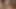 İnanılmaz acımasız anal porno dersi