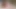 Masum kızıl saçlı latin iç çamaşırlı fotoğraf çekiminde sert seks yapıyor
