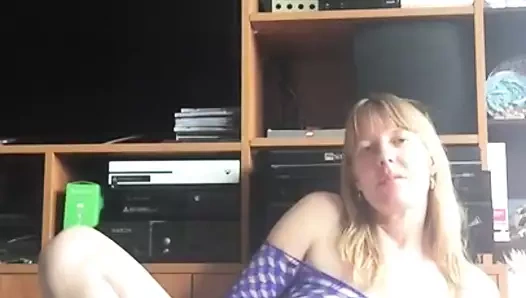 yapma kendimi boşalmak