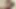 Japonya grup seks sahnesi-3 seksi esmer kiyoha himekawa iki ofis arkadaşıyla sikişiyor