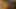 Fortnite kızları – porno versiyonu!!!