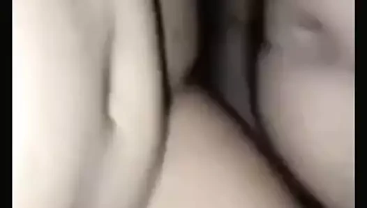 BARASAT BOU ANANDO PELO