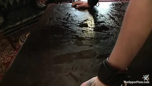 Servis Günü
