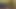 Harika norsk avrupalı orta yaşlı seksi kadın