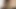 21 sextury - kristi fox azgın esmer sert anal sikiliyor