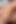 Spitroast with Curly Wife in a Hot Threesome!