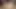 Chickpass - ashenn cam bir yapay penis ile onu kapmak çivi