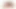 Yaramaz Amerika'da Emily willis &amp; karter foxx &amp; quinn wilde &amp; ryan delici