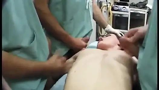 Ejacompil 2 bölüm 2