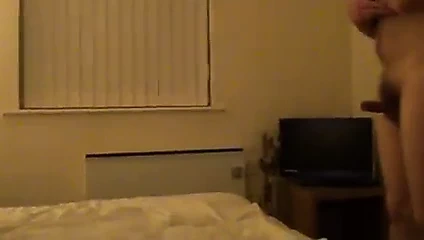 karısı emme benim horoz