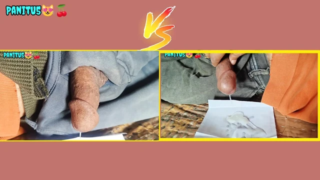 Üvey kız arkadaşımı aradım ve evde tek başına seks yaptı, ağzım sulandı.