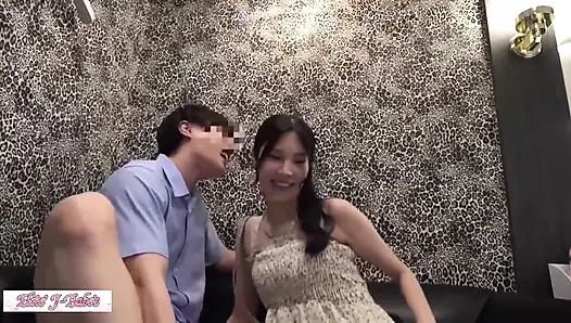 Heveslilik beklenmedik bir şekilde kısıtlamanın yerini aldıkça özel bir kayıt fiksasyona dönüşüyor