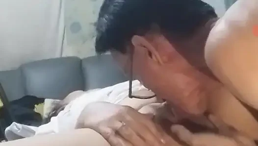 Tüm bunlar sevilmek için bölüm 3