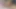 Üvey kız kardeşimi Onlyfans yaparken yakaladım ve onu onu sikmeme izin vermesine ikna etti
