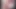 Apdnudes.com tarafından benimle oyunda Chloe oyuncak (önizleme)