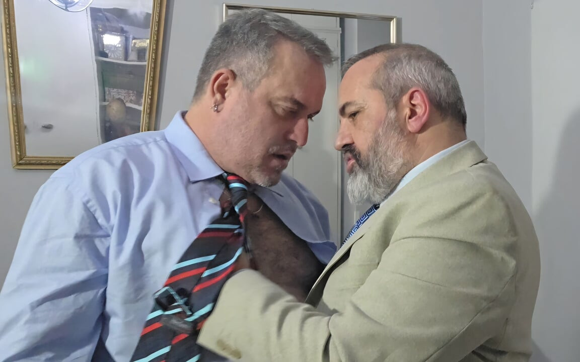 İş yerinde mola
