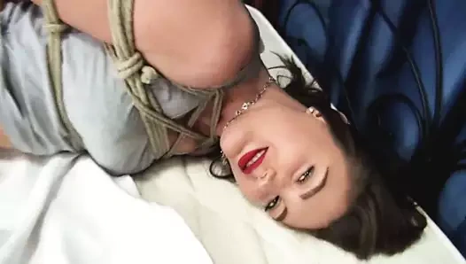 SMILE - 505amber - 1