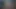 Un poco de belleza visual