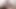 Transfixed - muhteşem trans Erica Cherry lezbiyen en iyi arkadaşlar Lexi Lore ve Alexis Tae ile üçlü seks yapıyor