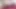 Shebang.tv orgy rosto canlı içinde hd
