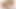 Büyük memeli latin ve sarışın orta yaşlı seksi kadınların sanal gerçeklik yağı ve oyuncak orgazmı