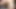 Tori Black ateşli götüne tıkaçla sigara içiyor