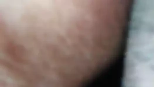 Angie yeni fwb buluşması tinder