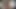 Alet Için Hevesli MILF, Mutfakta Üvey Kızının Önünde Sevişiyor