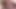 Japon ofis kızı sakso ile yoğun ham porno deneyimi yaşatıyor