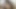Güzel ve ateşli Hintli britanny'nin boşalma derlemesi - İspanyolca porno