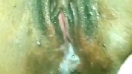 Belçika'dan büyük beyaz horoz kulüp ziyaretinden sonra beni sikikleri