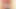 ASIANTGIRL - Stunning Narik Reveals Her Favorite Anal Plug