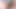 Orta yaşlı seksi kadın büyük bir kabakla mastürbasyon yapıyor