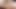 Komşunun üniversiteli adamın orta yaşlı seksi karımı sikmesine izin veriyorum - Sydney Paige