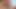 Blm gay porno ( yeni venyverastres )