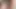 Siyah çoraplı iri güzel orta yaşlı seksi kadın ameliya şişman amını siktiriyor