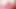 Sexy Girl in Red Outfit Fucks Herself with Dildo Fake Sperm