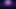 Dream Whispers Asmr