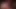 Hentai Resident Evil 4 remake Ada l 3D Animation Uncensored