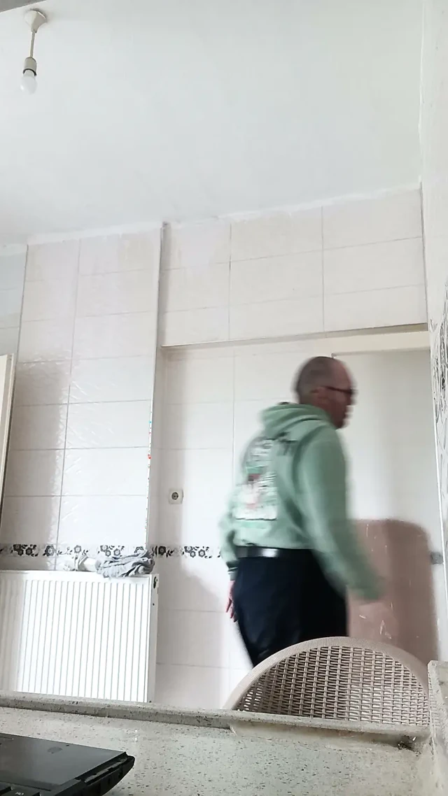 En iyi trend videolar ücretsiz porno orta yaşlı seksi amatör bakış açısı lezbiyen hd yetişkin videoları hardcore seks klipleri izle çevrimiçi çiş sidik banyosu yemek