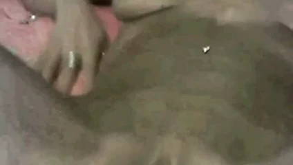 Sıska olgun kaltak #2