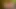 santas little helper under the Christmas tree now in full 4K high quality Ultra HD
