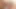 Versaute Schlampe fickt Ihm mit dem Strap On in den Arsch