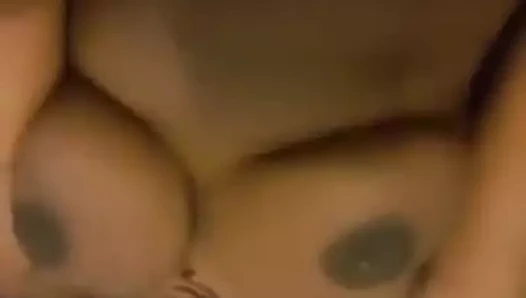 Açık ten abanoz Birleşik Krallık sahip orgazm ile benim beyaz oğlum