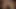 Bu Alman kızın iki büyük yarakla sikilmesini izle