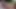 Golf kızı -ai generated-