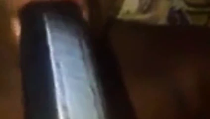 La meme la star du xx ivoirien